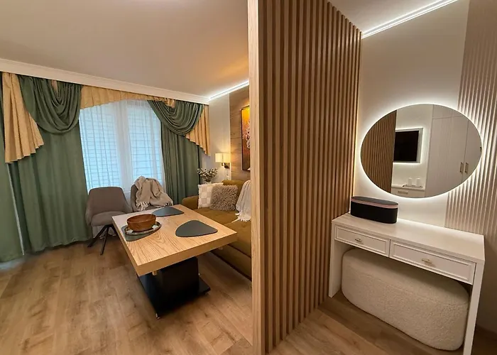 Premium Yacht Ausstattung 3